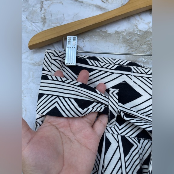 Figue Bohemian Rhapsody Portia
Twill Diamond Printed Pants size small - Picture 5 of 13